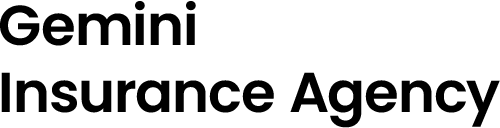 Gemini Insurance Agency
